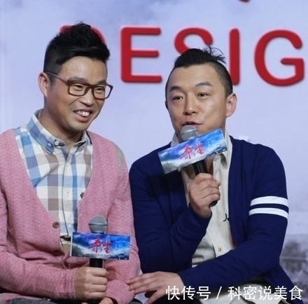 时代|王迅退出《极限挑战》,男人帮时代结束了?不,还有更可怕的!