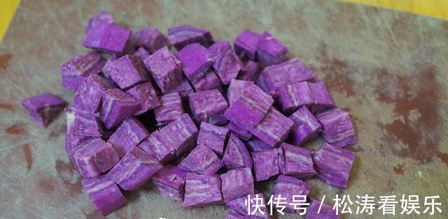 银耳5g|天然“肠道润滑剂”被发现,我家年年吃百十斤,肚上全没赘肉