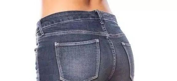 有早|孕妈妈显怀时间有早有晚，不用太过纠结，其实和这些因素有关！