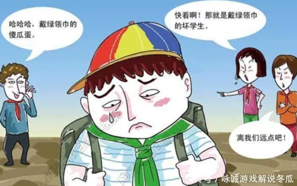 哪些原因造成孩子抽动症?