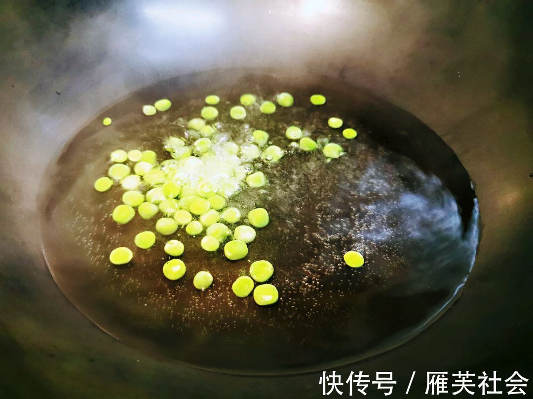 披萨|在家做蔬菜披萨，美味可口，好吃健康