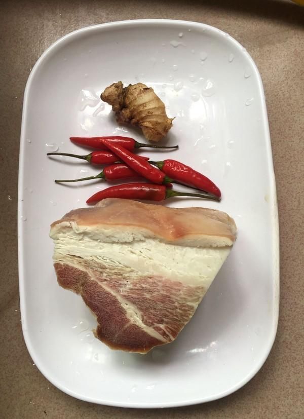 宿便|每年晒十斤，百吃不腻，隔夜排宿便，口臭没有，腰围悄悄小2公分