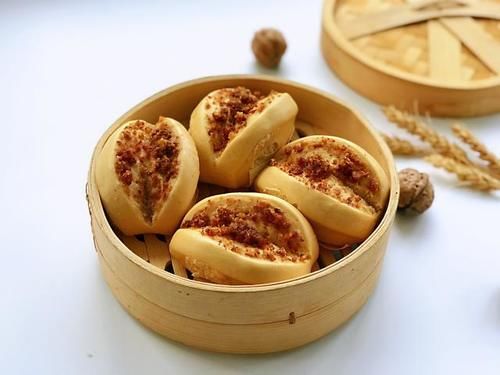 临近考试，多给孩子吃它，驱寒暖胃，补脑益智，身体好成绩棒