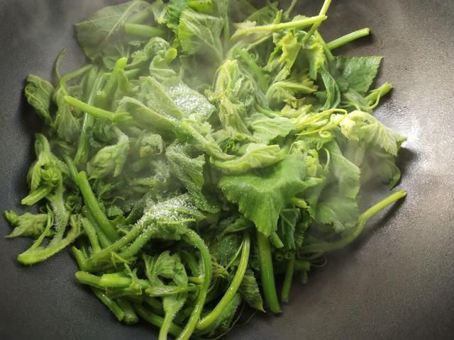 宿便|这蔬菜浑身都是宝，一分钱不花，刮油清肠排宿便，可惜很多人扔掉