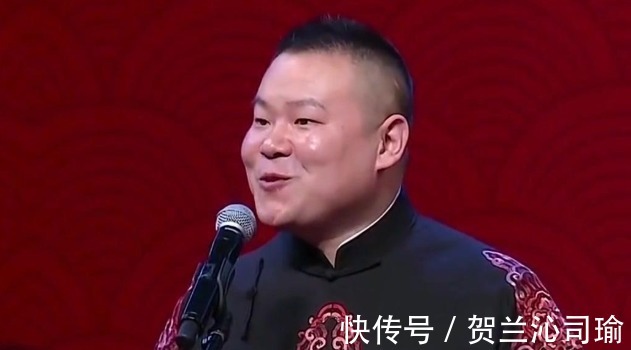 夏洛特烦恼|他是《欢乐喜剧人》最惨冠军，以为会大红大紫，没想到沦为路人