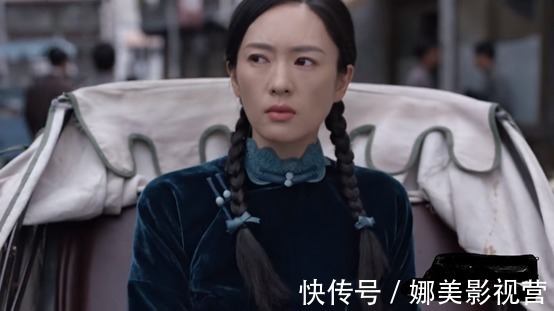 《叛逆者》陳默群抓住弱點窮追猛打 顧慎言瞞天過海逆風翻盤