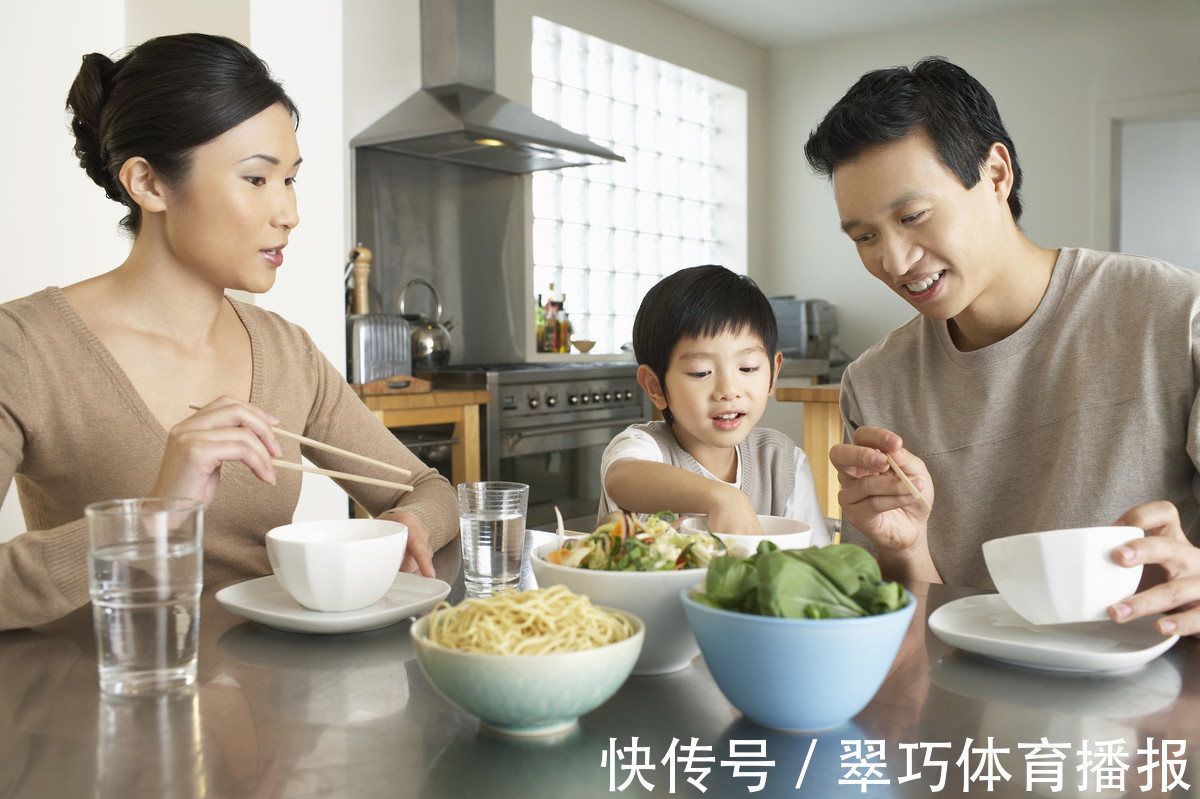 孩子|促进娃大脑发育的这些措施妈妈了解吗?特别第三点,重要却常忽视