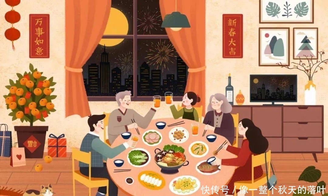 假期需注意的事项,你都知道吗?