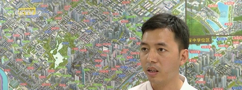 日光盘|这个城市大量中介门店关门 有的3个月0成交