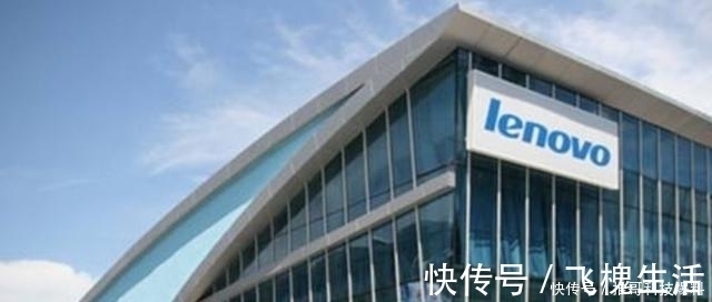 柳传志|从民族品牌，到现在的“过街老鼠”，联想动了谁的奶酪？