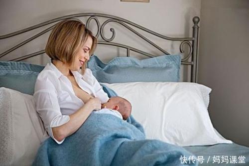 康复|产后6大痛苦,你占了几个?