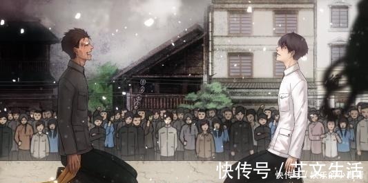 虐心$8部高能虐心的纯爱小说,部部经典,看完虐哭……