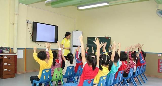 孩子|3岁孩子入园敏感期：父母的处理方式，影响孩子性格决定孩子命运