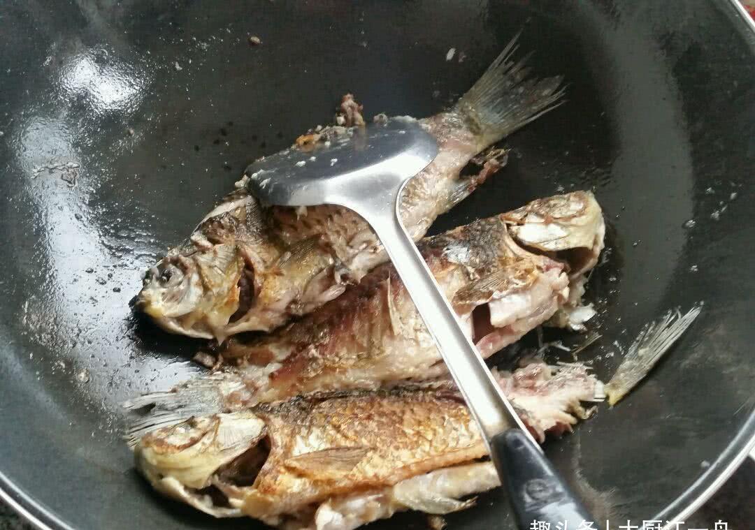 天冷了,分享5道热汤做法,喝着暖和,简单好做,学不会可惜了