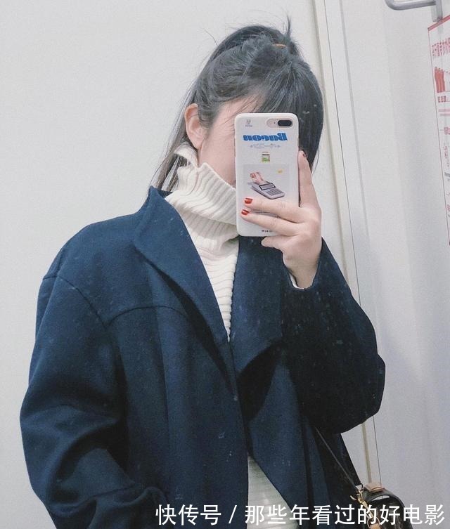 优衣库+j 火遍全网的优衣库+J系列,我却入手了这5件冷门单品!