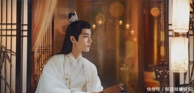 有好事?终极虐粉一挑六,引导《王牌》撕番,肖战粉丝反应笑Yue