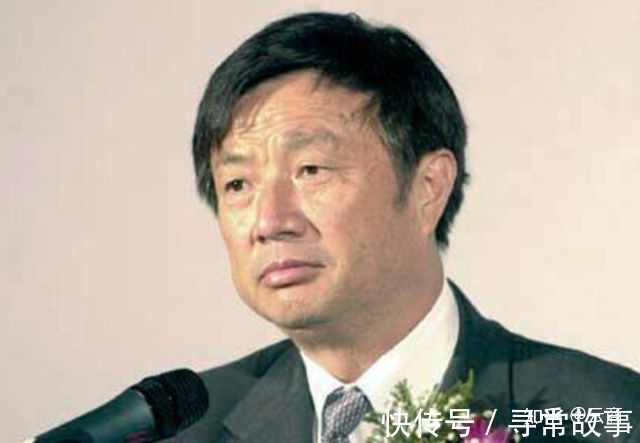 李彦宏|白手起家的富豪、你知道多少?