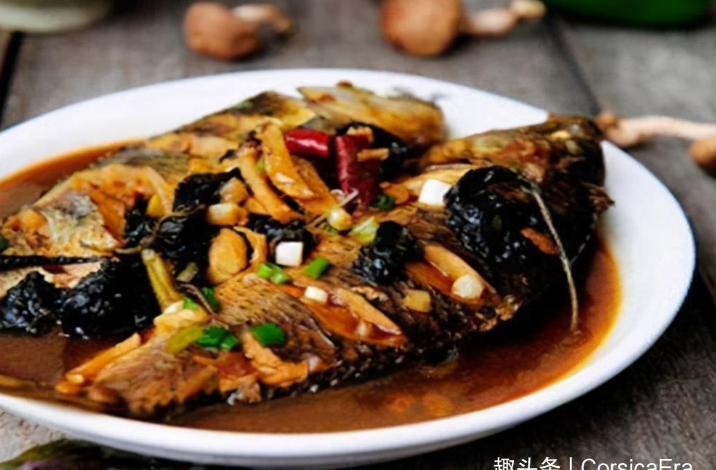 蚕豆|精选10余道菜肴推荐，有滋有味家常菜，永远吃不够的味道