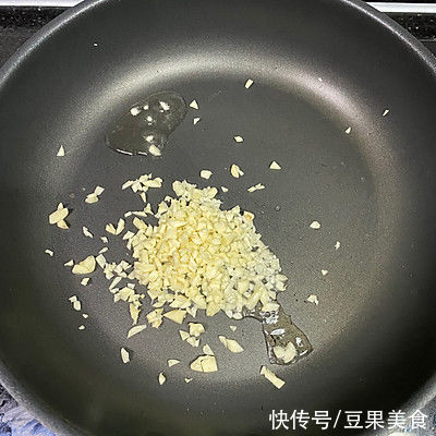 佳姐|这道茄汁大虾（饭店味道版本）简单快手，超下饭