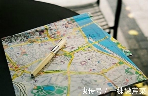 收购|阿里花了13.9亿美元收购高德地图，7年过去了，如今赚了吗？