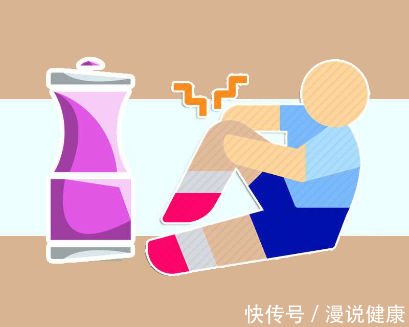 除了金牌,滑雪的尽头可能是骨折!滑雪前,这些知识需要提前认知