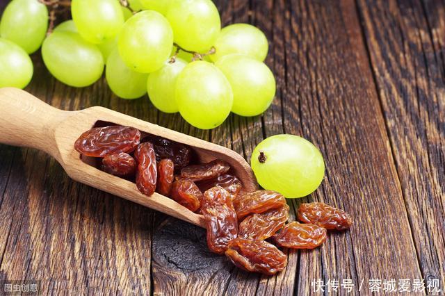 一种早餐吃了20多年,国医夫妇年近80岁,耳不聋眼不花