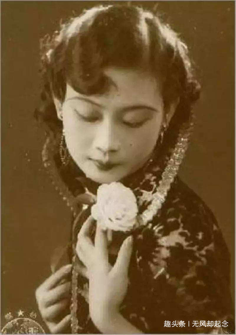 天津|他坐拥半壁江山,手下能人异士无数,最终却亡于一普通弱女子之手