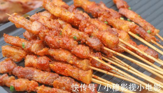 肝癌|39岁男子，被查出肝癌，抱头痛哭，医生叹息：这“3”种习惯，是祸根