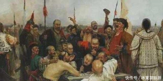 清朝|“宁古塔”是什么意思? 为何清朝人宁死也不愿意到那里去