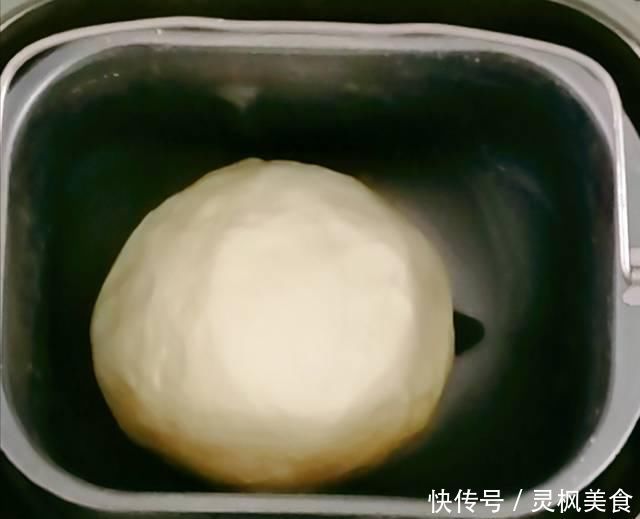 自制凉皮,筋道爽滑,健康无添加第一次制作非常成功,这里有图有详解