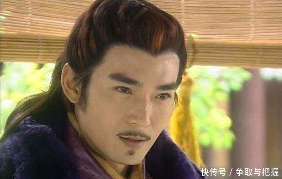 天下最可怕的武器是什么?古龙书中这段对话早已言明,让人惊叹