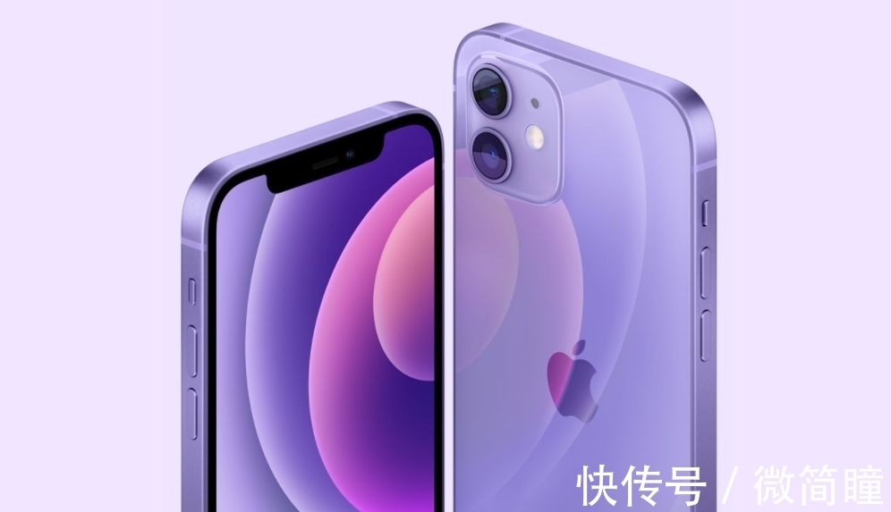 iphone|仅相差400元，iPhone13和iPhone12怎么选最明智？看完再买也不迟