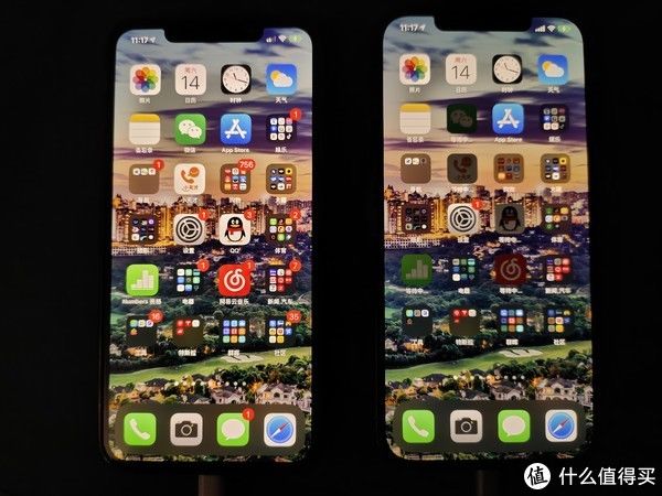 Max|这次iPhone在摄像和外观上的升级让我不能不买——iPhone 12 Pro Max使用感受