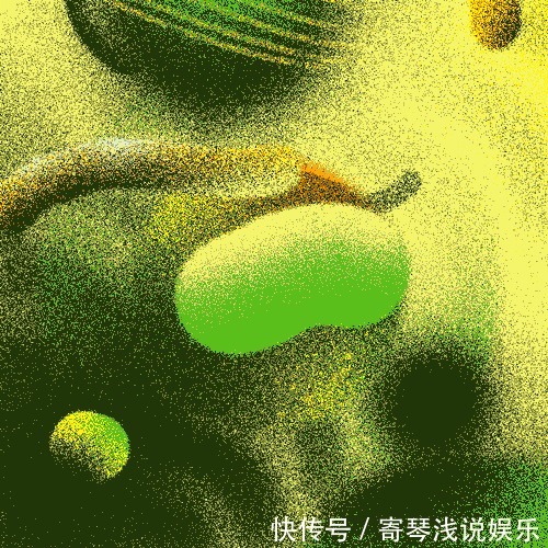 补水 护肤界7大骗局,看看你是不是,也交过智商税!