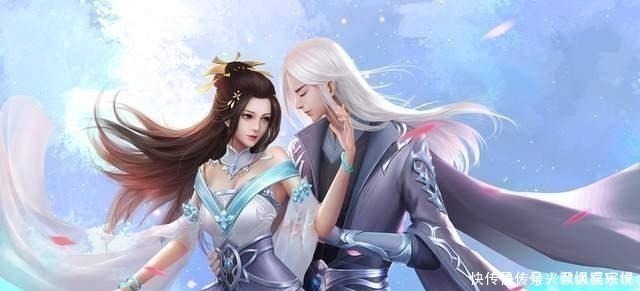 书荒$四本评分超高的网文小说,每一本都是精品,没看过别说自己书荒!