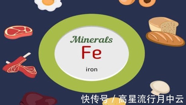 发育|青春期男生有3种“特征”,身高或已成“定局”,一个不占,还可以长