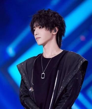 歌手奇袭歌手艾热惹众议,萧敬腾华晨宇无缘歌王,网友不想看了