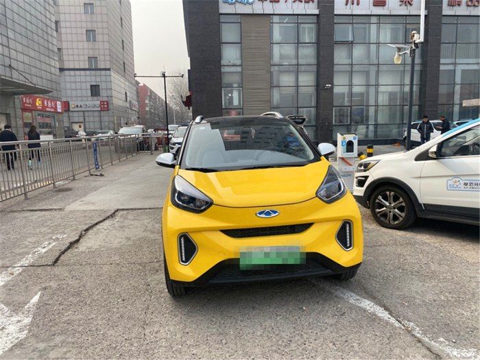 简单分享、透露对小蚂蚁的喜爱