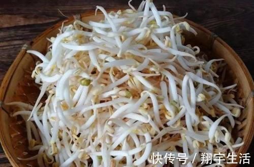 胰岛素|4物是天然“吸糖王”,工资再少也要舍得多吃,血糖或许慢慢下降