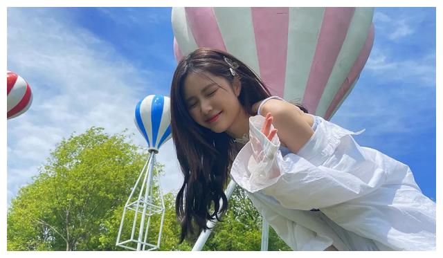 《创5》参赛选手曝光，刘人语、苏芮琪返场，都是当年的意难平啊