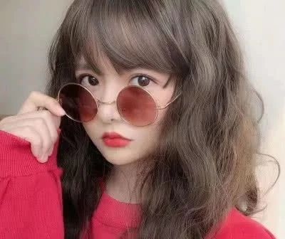 雌激素|女人过45岁,要常吃三种碱性食物,补足雌激素,六十不显老