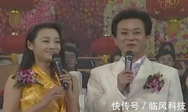 演員|85年春晚觀眾和演員被凍得發抖,《新聞聯播》公開向全國道歉