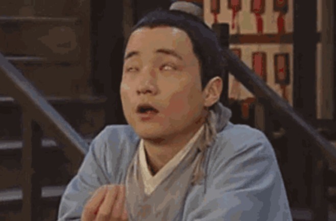 周渔璜@先生出上联母鸡下蛋,谷多谷多,只有一个,学生对的下联太经典