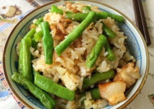 秋季|秋季里,土豆南瓜不如它,钙是南瓜的4倍,一斤不到3块钱