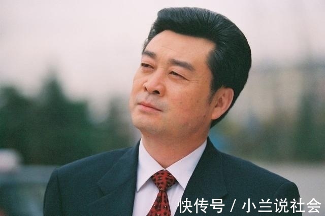 石涼|大決戰中聲音有辨識度的演員陳逸恒做過配音,石涼主持過檔案