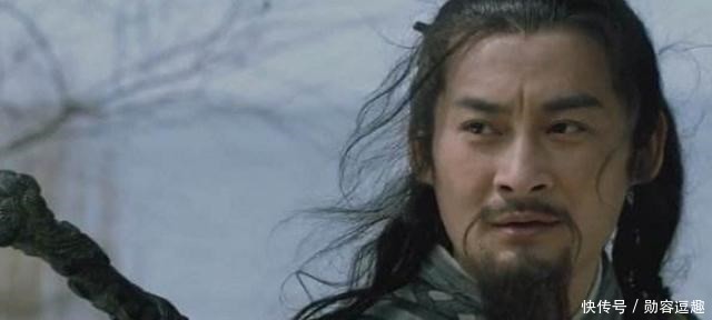 智取生辰纲时,如果杨志没有喝酒,那么晁盖等人正面能打得过吗?