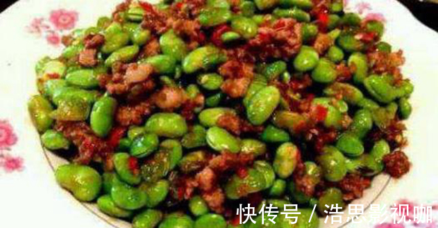 黑木耳|百吃不腻的几道家常菜,家里来客都不用下馆子了,超实用!