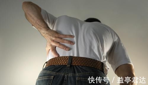 灵丹|这两味药强强联合,活血化瘀!堪称治痛第一方!横扫身体一切痛症