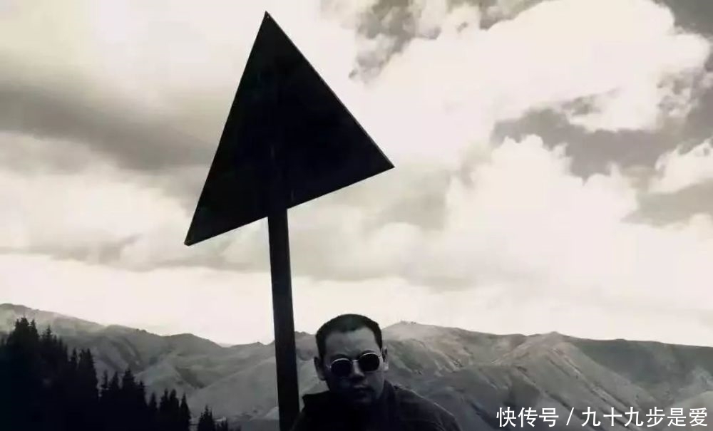 刘慈欣|科幻是什么,我们真的知道吗?