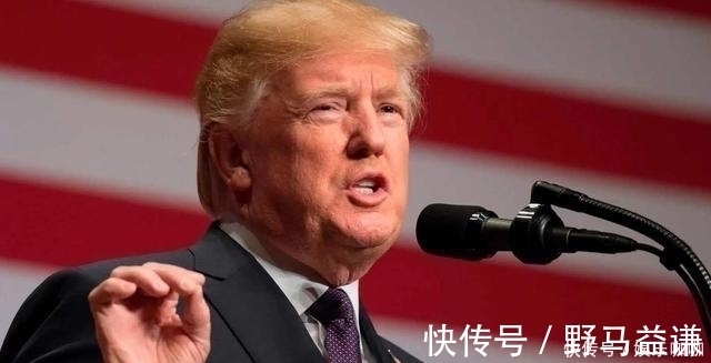 白宫|任正非开始“反阻击”2000名美籍员工被华为裁掉,白宫始料未及